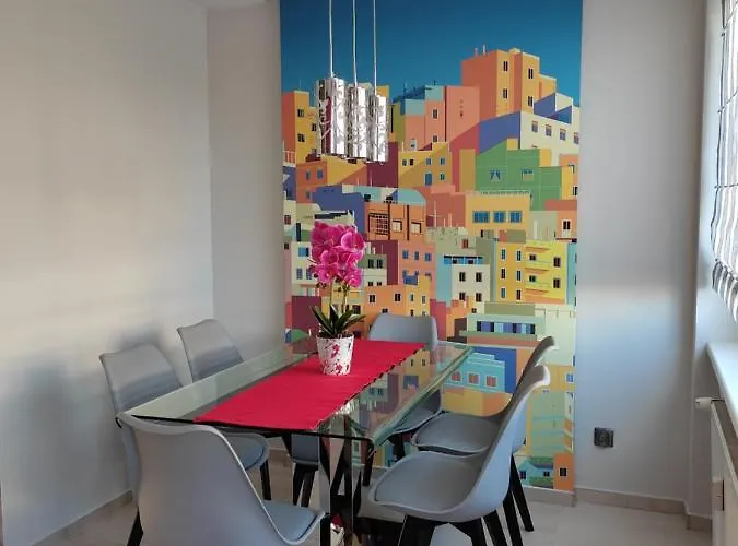 Red オルシュティン