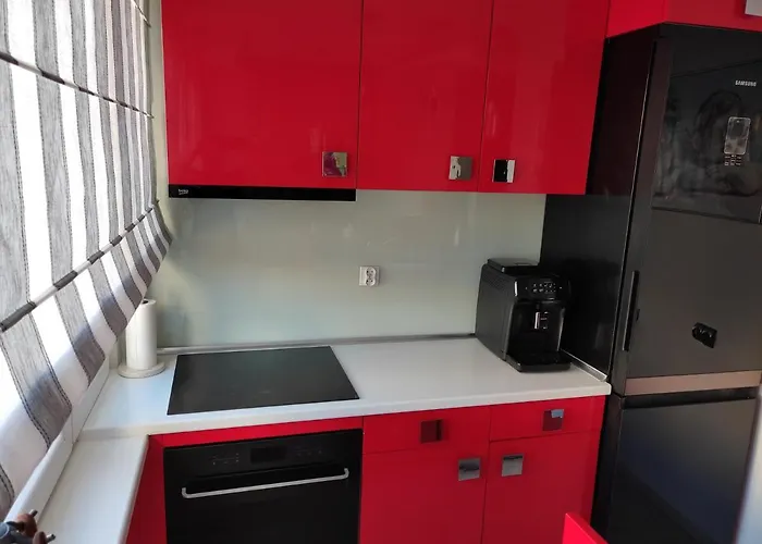 Red * オルシュティン