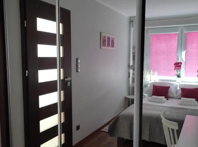 Red * オルシュティン