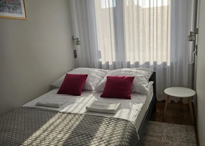 Red * オルシュティン